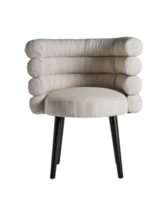 Silla finnoy 2