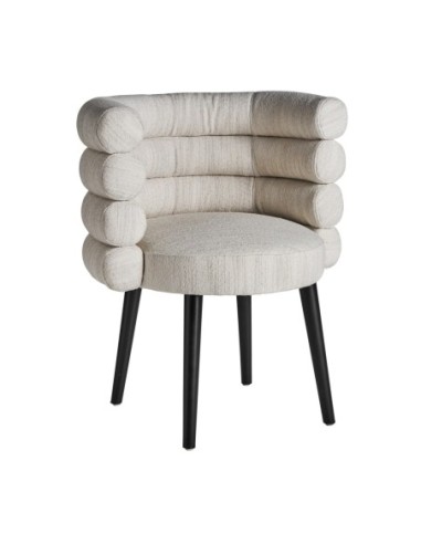 Silla finnoy