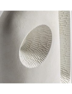 Jarrón leghe 2