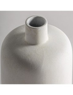 Jarrón leghe 2