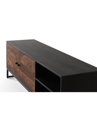 MUEBLE TV COLECCIÓN DUSAMBÉ (50X150X40)