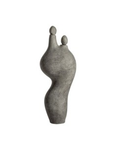 Figura decorativa kedha