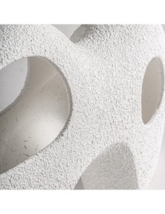 Figura decorativa gissel 2