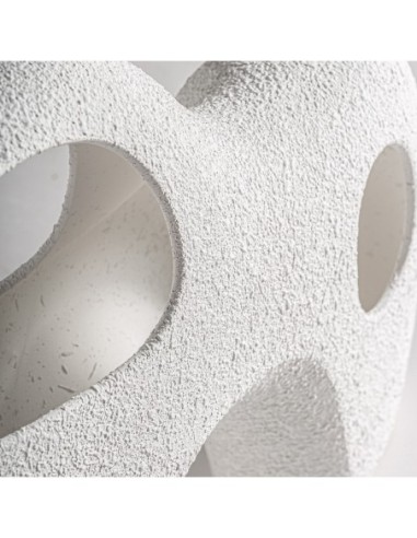 Figura decorativa gissel