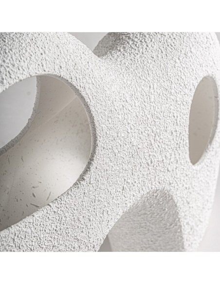 Figura decorativa gissel