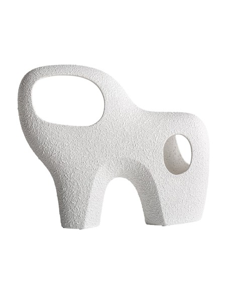 Figura decorativa gissel