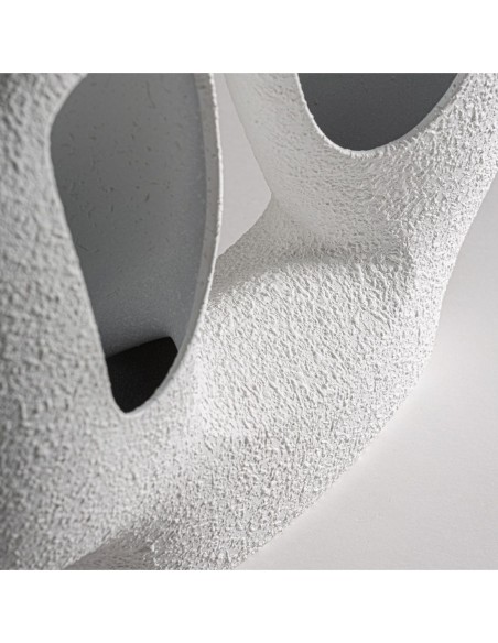 Figura decorativa gissel