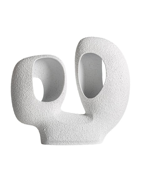 Figura decorativa gissel