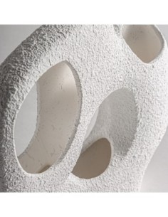 Figura decorativa gissel 2