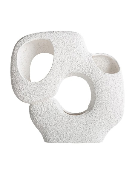 Figura decorativa gissel