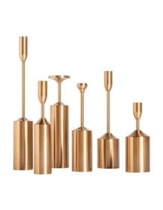 Portavela j/6 byrone