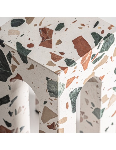 Figura decorativa asgard