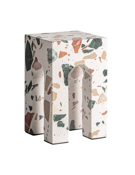 Figura decorativa asgard