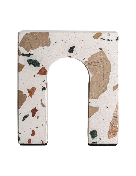 Figura decorativa asgard