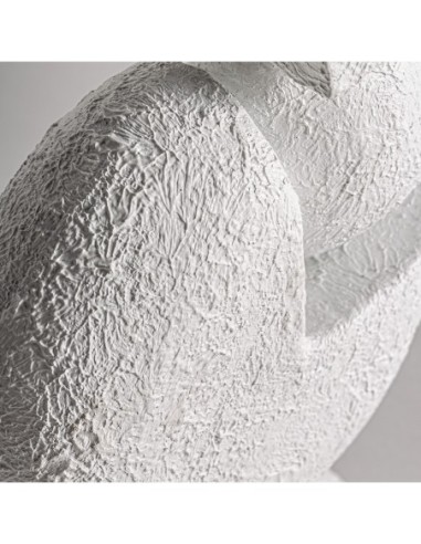 Figura decorativa blake