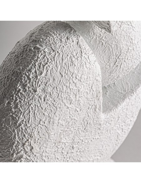 Figura decorativa blake