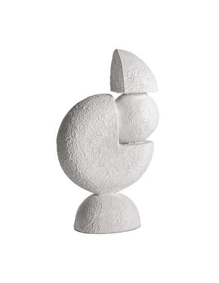 Figura decorativa blake