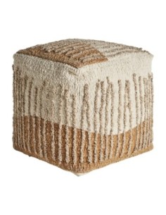 Puff mittet 2