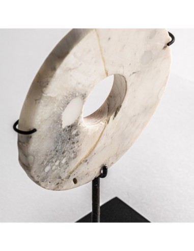 Figura decorativa agatha