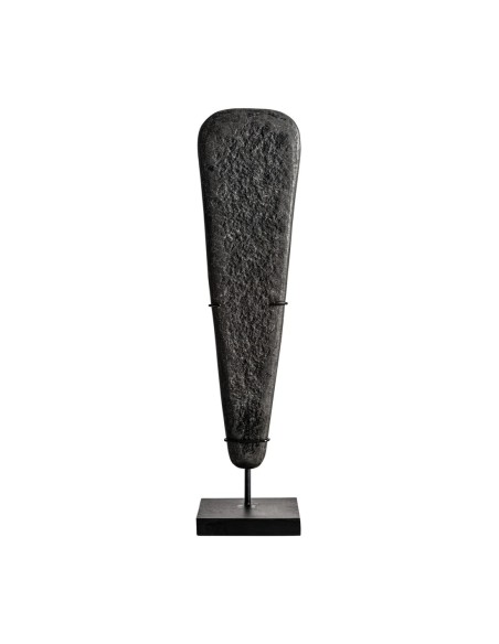 Escultura stone
