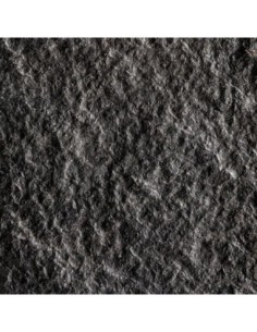 Escultura stone 2
