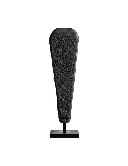 Escultura stone