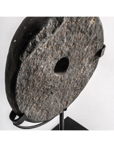 Figura decorativa seoane