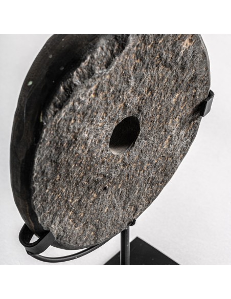 Figura decorativa seoane