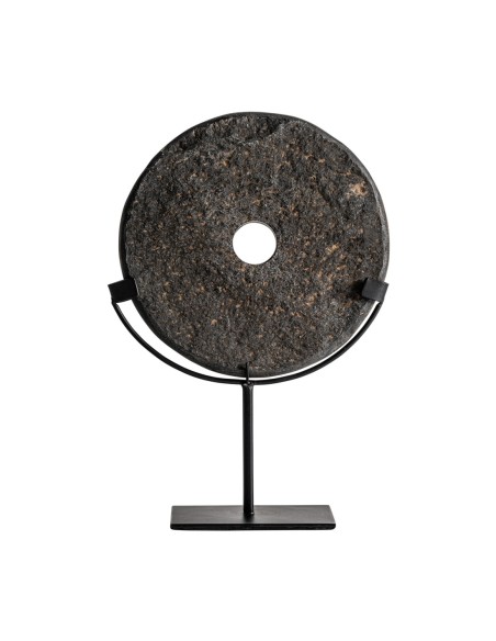 Figura decorativa seoane