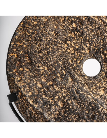 Figura decorativa seoane