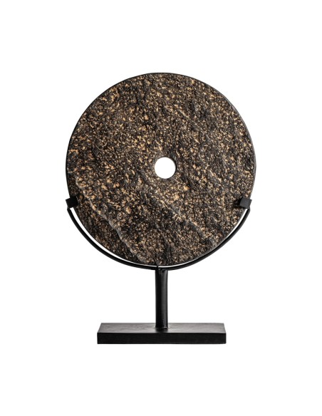 Figura decorativa seoane