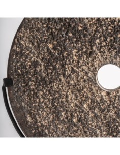 Figura decorativa seoane 2