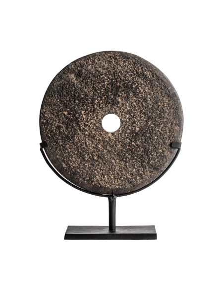 Figura decorativa seoane