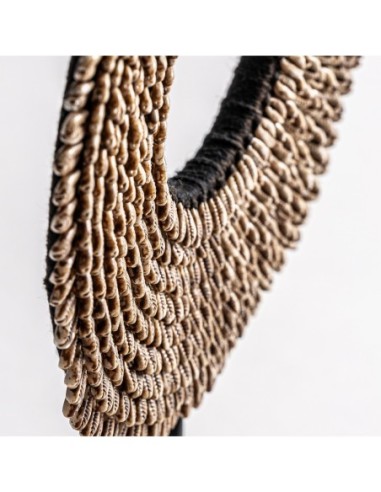 Figura decorativa seoane