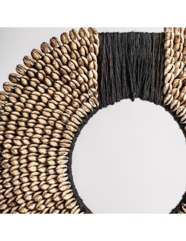 Figura decorativa seoane