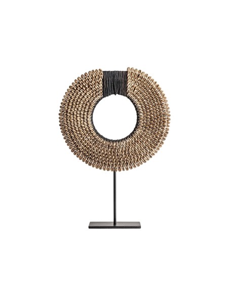 Figura decorativa seoane