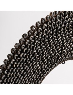 Figura decorativa jedhasea 2