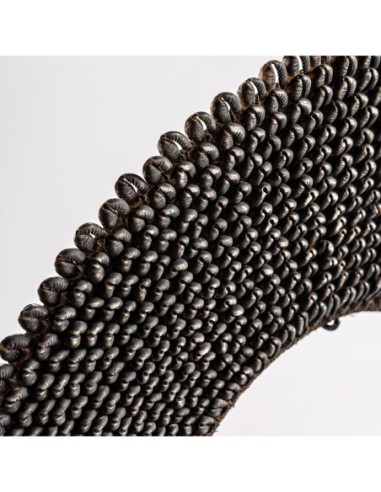 Figura decorativa jedhasea