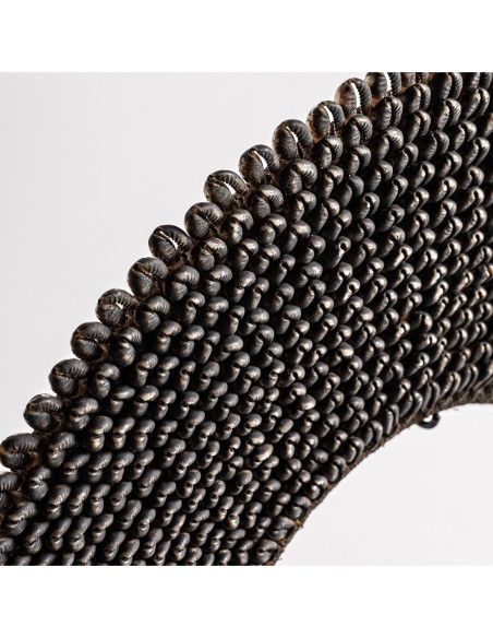 Figura decorativa jedhasea