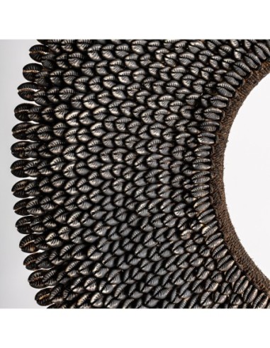 Figura decorativa jedhasea