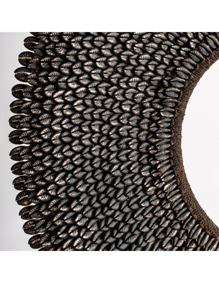 Figura decorativa jedhasea