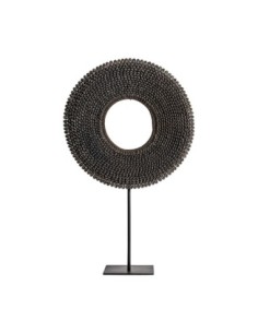 Figura decorativa jedhasea