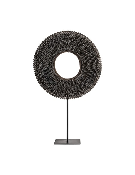 Figura decorativa jedhasea