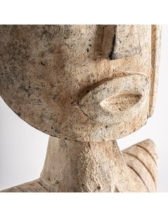 Figura decorativa barak 2