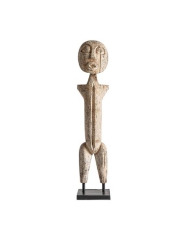 Figura decorativa barak