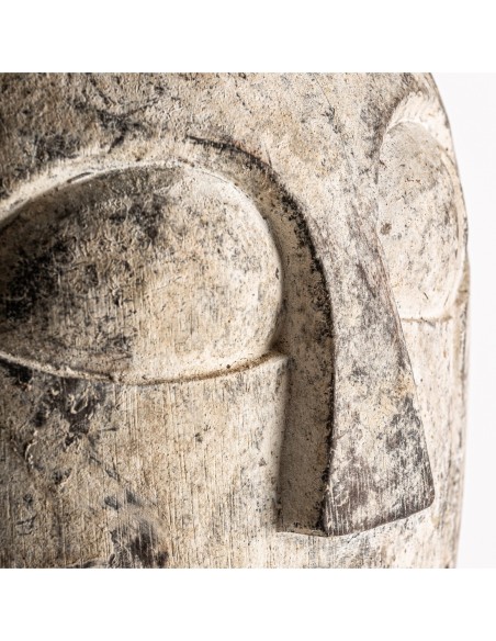 Figura decorativa barry