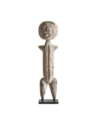 Figura decorativa barry