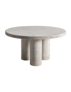 Mesa comedor vytina 2