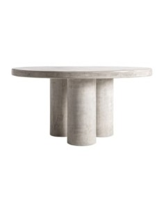 Mesa comedor vytina