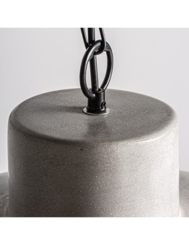 Lámpara de colgar vytina